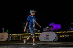 BIB: 
                            <button type="button" onclick="openModal(26548095)" class="btn btn-primary btn-sm float-right btn-popup" data-toggle="modal" data-target=".modal-high-quality">
                        <i class="fas fa-shopping-cart"></i> Add to Cart
                    </button>
                                            <button type="button" onclick="isThisMe(26548095, true)" class="btn btn-success btn-sm float-right btn-popup btn-isme hidden" data-toggle="tooltip" data-placement="bottom" title="นี่คือรูปของคุณใช่ไหม คลิกที่นี่เพื่อเอาเข้าอัลบั้ม">
                        <i class="fas fa-plus"></i> Add to album
                    </button>
                    <button type="button" onclick="isThisMe(26548095, false)" class="btn btn-warning btn-sm float-right btn-popup btn-isnotme hidden">
                        <i class="fas fa-ban"></i> Remove from album
                    </button>